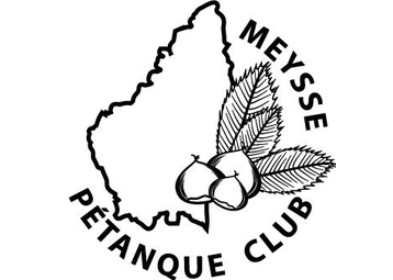 Partenaires Newteam Pétanque Meysse